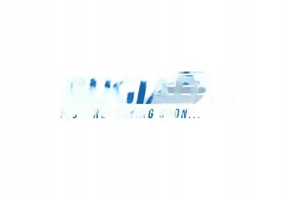 фото №1, Поворотный кулак колёса bsp25135prokit bugiad