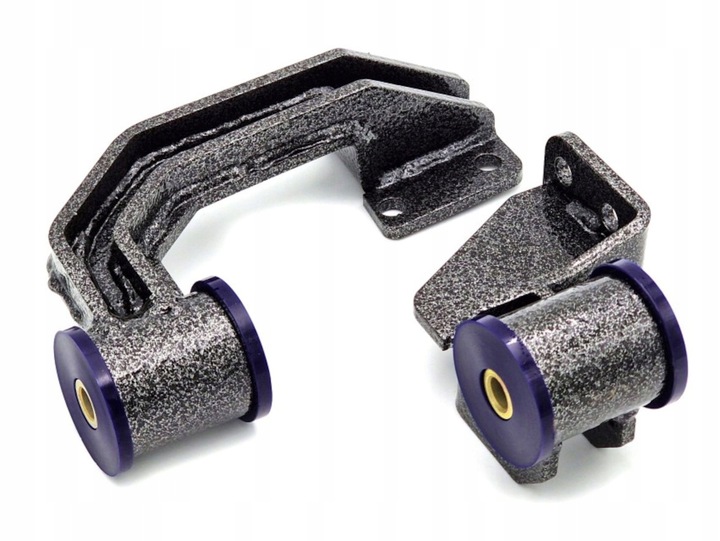 фото №7, Заниження передній główki моста suzuki grand vitara 1 98-05