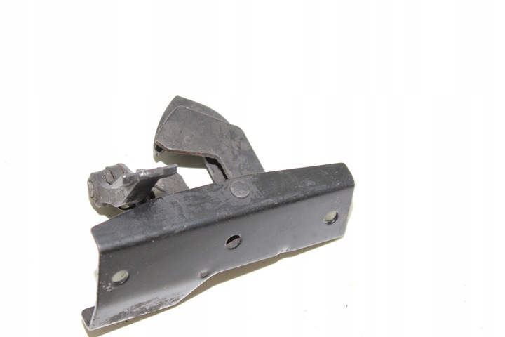 фото №6, Засов замок отбойник капота mercedes w220 s класс a2208870127