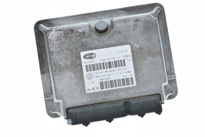 фото №1, Компьютер seicento 1.1 55187372 iaw4af.m9