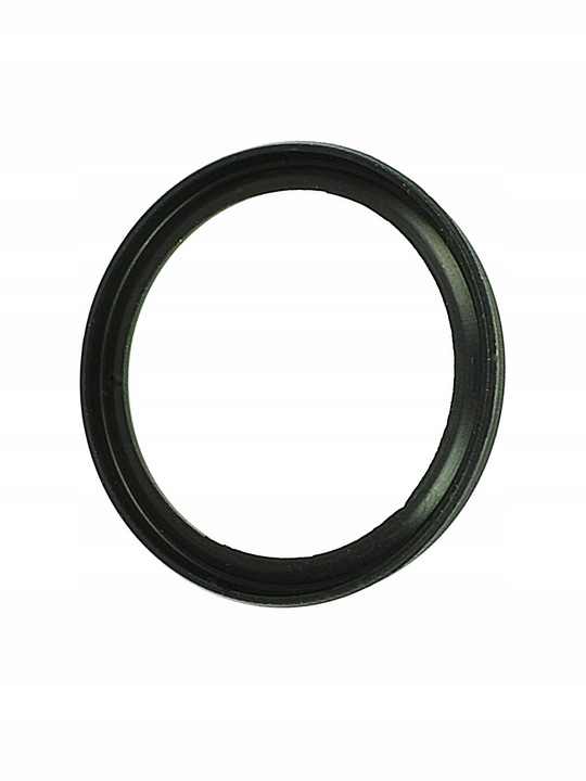 фото №4, Прокладка шланг turbo dacia duster lodgy 1.5 dci