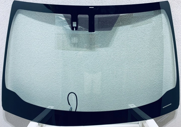 фото №1, Скло лобове lexus ux 2019- aku+sen+grz+hud+oe