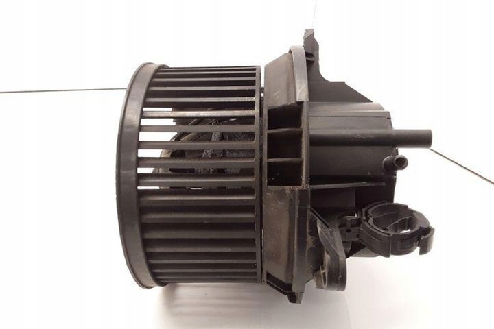 фото №7, Обігрівач citroën xsara купе n0 f6582678 2.0l дизель 80kw 2003