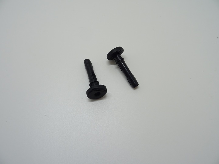 фото №1, 2015-2023 challenger підголівник тримач кріплення підголівник сидіння