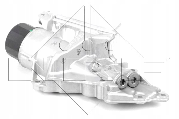 фото №2, Радиаторов масла mercedes c cl203 c t-model s203 c t-model s204 c w203