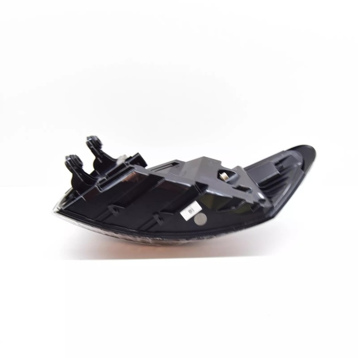 фото №8, Vw id.4 e21 rear left tail light 11a945095a oem