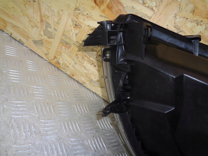 фото №6, Лампа права перед fiat ducato iii boxer jumper 06- європа 1340663080