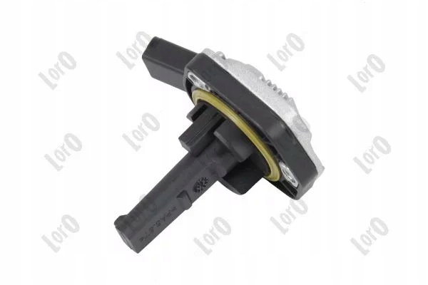 фото №14, Датчик рівня масла новий audi a1 a2 a3 a4 a5 a6 a8 1j0907660f 1j0907660c
