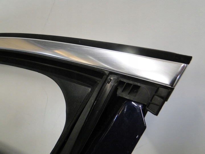 фото №8, Mercedes e класс 213 w213 дверь передние левая