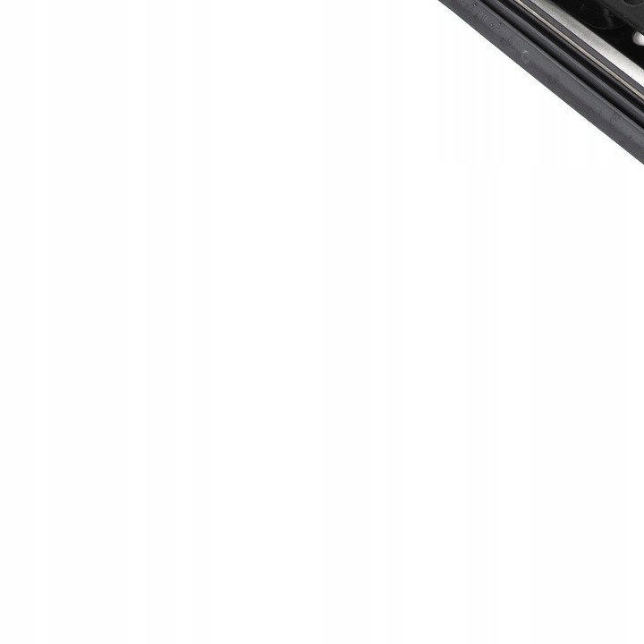 фото №9, Рычаг дворники зад + листовая рессора дворник do vw bora golf iv универсал