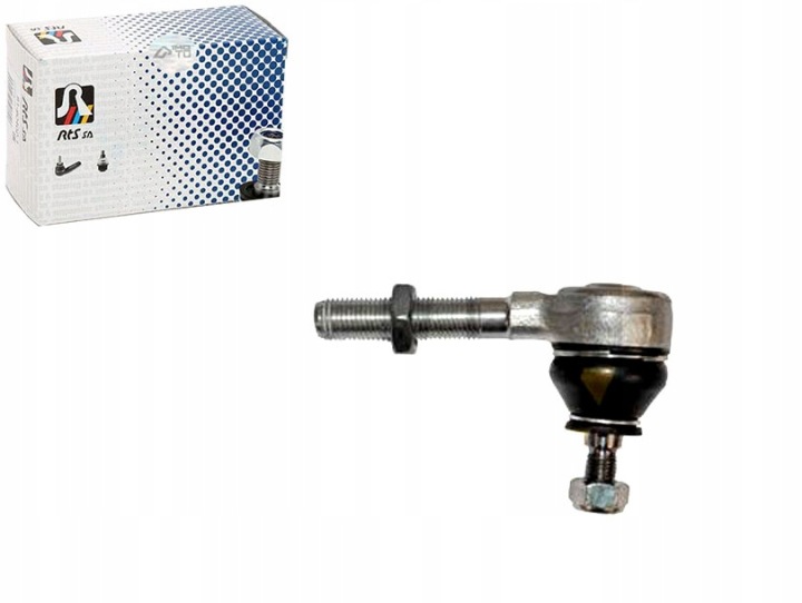 EMBOUT BIELLE DE POUSSÉE RENAULT RTS rts-91-90441-010