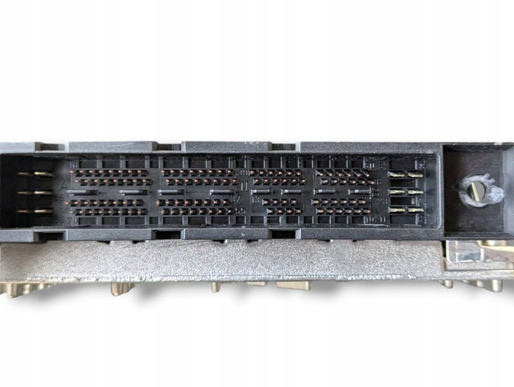 фото №7, Набор стартовый volvo v70 2 рестайлинг 2005 p30735493