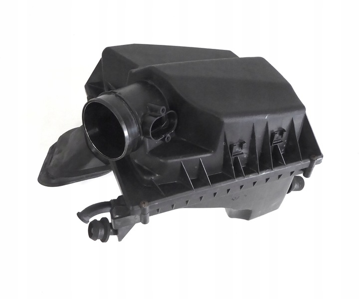 фото №1, Корпус фільтра повітря opel zafira c 1.6 cdti