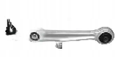 фото №1, Рычаг 26-06079 dys