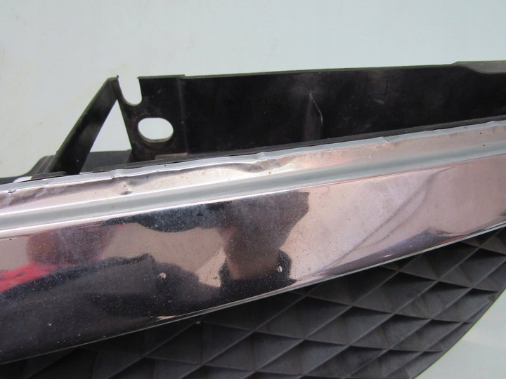 фото №10, Premacy 01r решітка радіатора решітка решітка радіатора c10050712