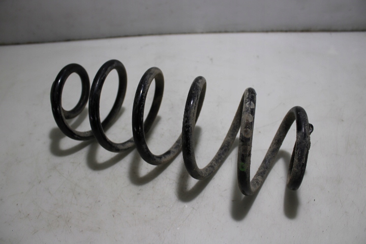 фото №2, Пружина задня audi s5 i 8t рестайлінг 3.0tfsi