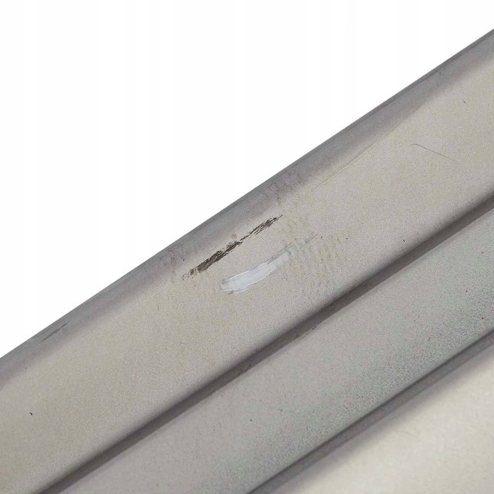 фото №12, Bmw e81 e88 поріг праві kaschmirsilber - a72