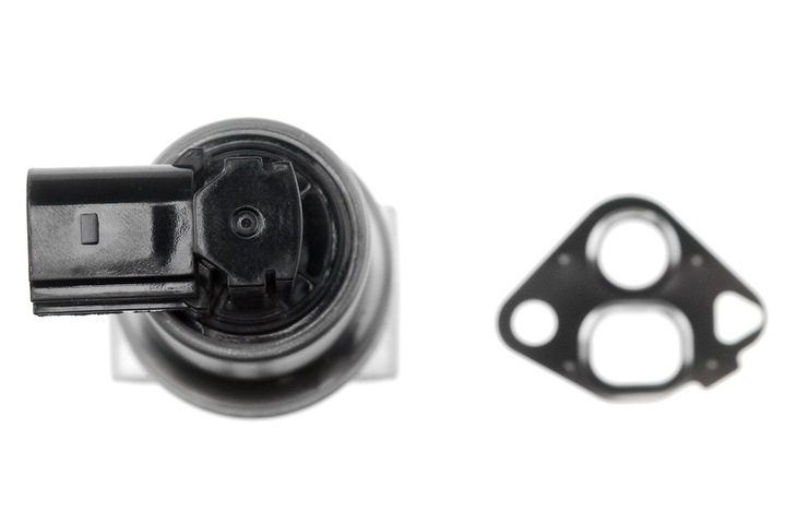 фото №14, Клапан egr vw golf iv 1.4 16v 1997-, 1.6 16v 2000-, seat leon 1.4 16v 1999-,