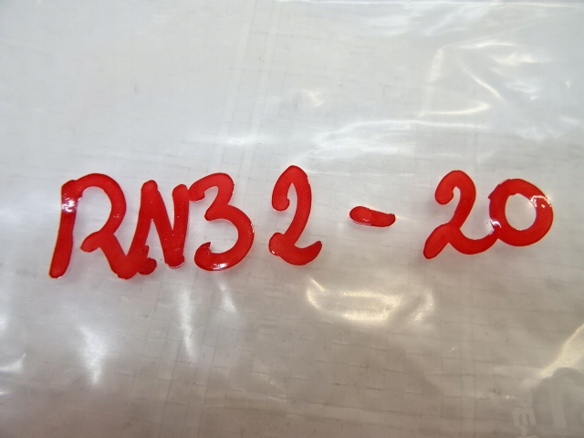 фото №11, Citroen c4 picasso ii короткий рамка права хром led нова