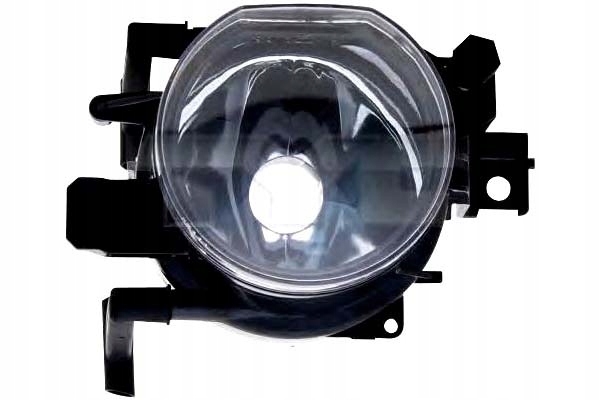 фото №1, Tyc галоген bmw 7 735 i.li e65. e66. e67