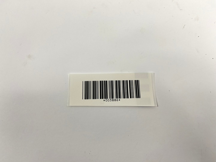 фото №10, Корпус фільтра повітря верхня mercedes w124 e220 220e 220ce 220te 2.2 220