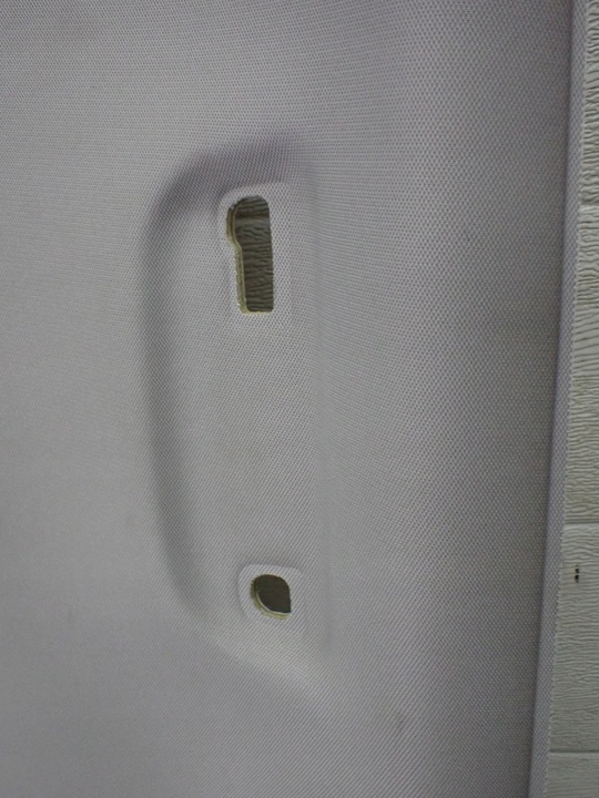 фото №6, Kia optima iv універсал стеля 85302-d4bu0