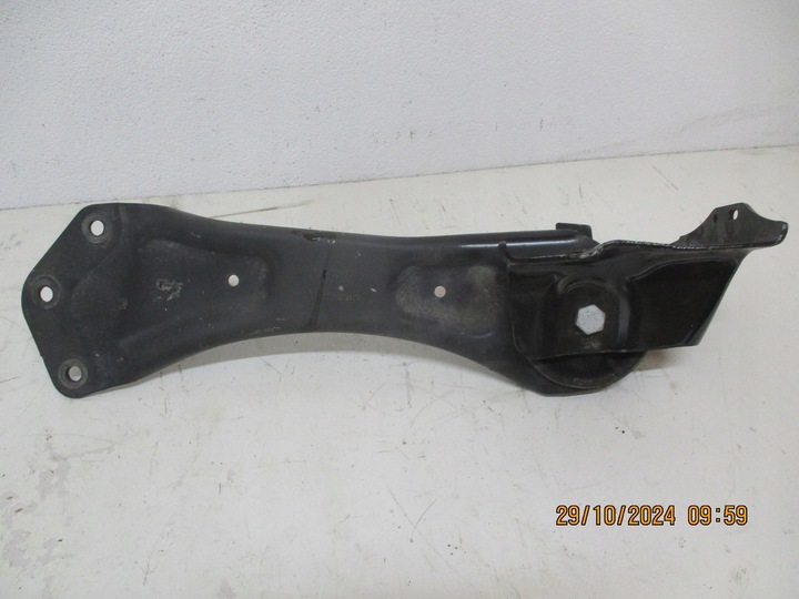 фото №8, Важіль важелі зад задній mercedes eqa a243 2473520800 2473520700