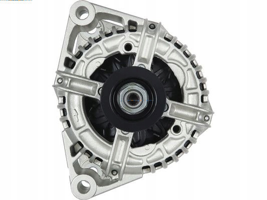 фото №14, Astra g 2.0 d, astra g 2.0 di, astra g 2.0 dti 16v, astra g 2.2 dti, omega