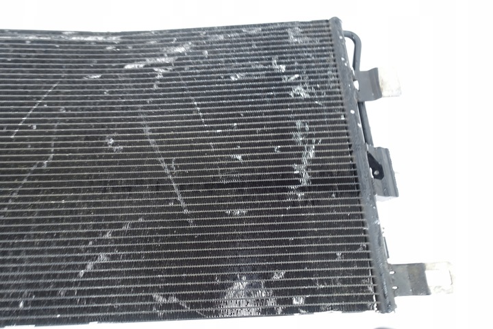 фото №8, Радиаторов кондиционера audi q5 sq5 80a 80a816411