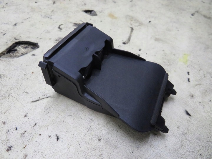 фото №5, Датчик дощу mazda 3 bm 13- ghp9-67xd0