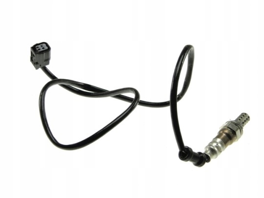 фото №1, Лямбда-зонд діагностична honda jazz insight 08-