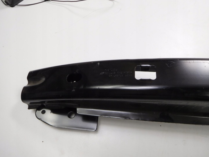 фото №8, Балка перед ford galaxy 00-06 oem номер 1113768