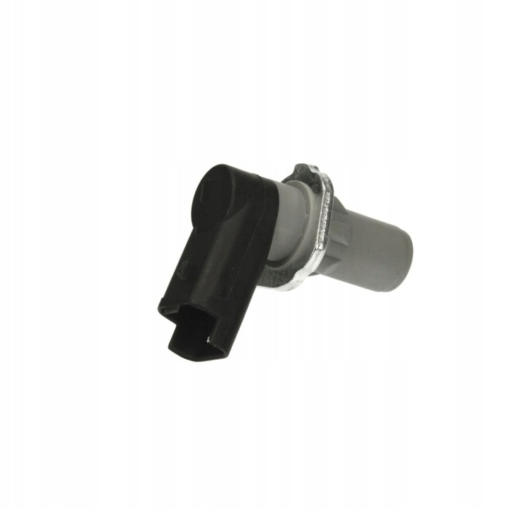 фото №10, Датчик pol.walu peugeot 2.0hdi delphi ss10750-12b1 генератор импульсов,