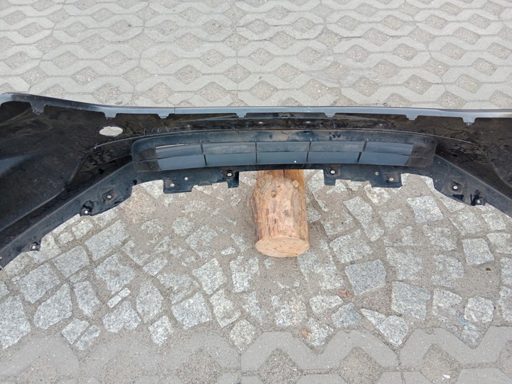 фото №8, Бампер перед переднє mazda cx5 cx-5 kd45-50031