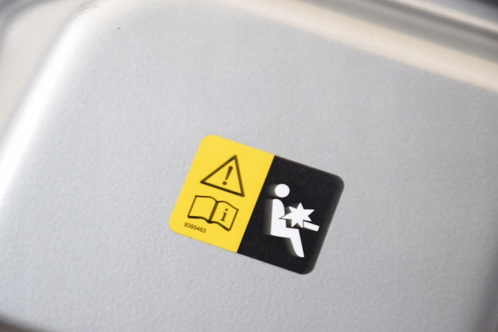 фото №10, Bmw g12 g12 lci столик стіл складний тунелю середнього зад задньої сидіння