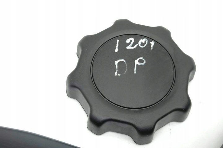 фото №10, Елементи сидіння seat ibiza v kj1 2g4881314 1.0l бензин 70kw 2024