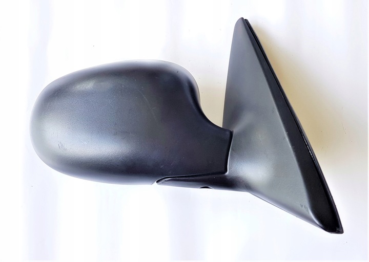 фото №3, Daewoo lanos дзеркало праві електричні оригінал