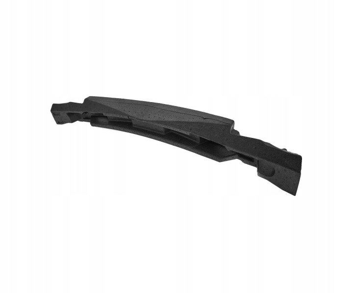 фото №10, Отбойник бампера do mercedes benz e-class w212 2009-2013 a2078851537