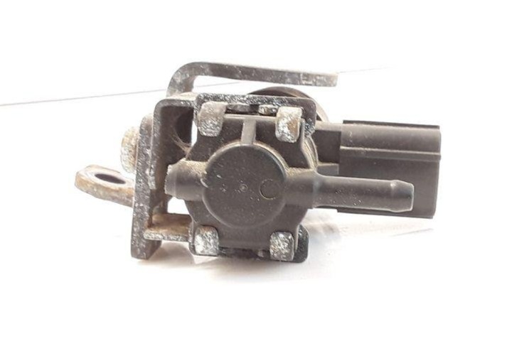 фото №7, Клапан электромагнитный honda fr-v be 1013624701 2.2l дизель 103kw 2006