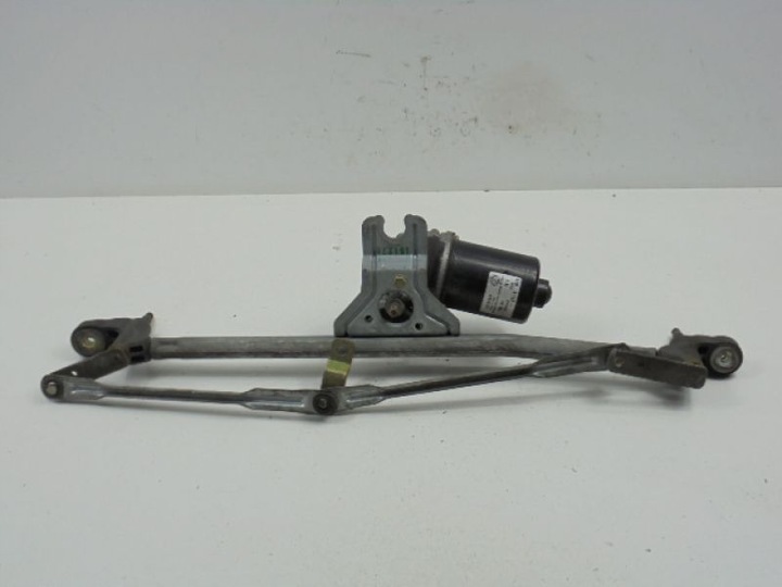 фото №12, Stilo механизм дворник перед 180744 180743