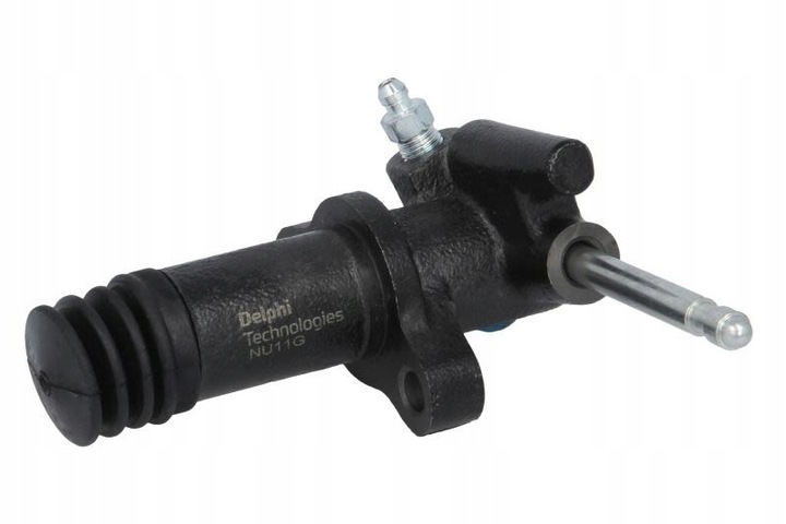 фото №2, Амортизатор зчеплення 21mm підходить до: daihatsu terios 1.3/1.5 05.97-