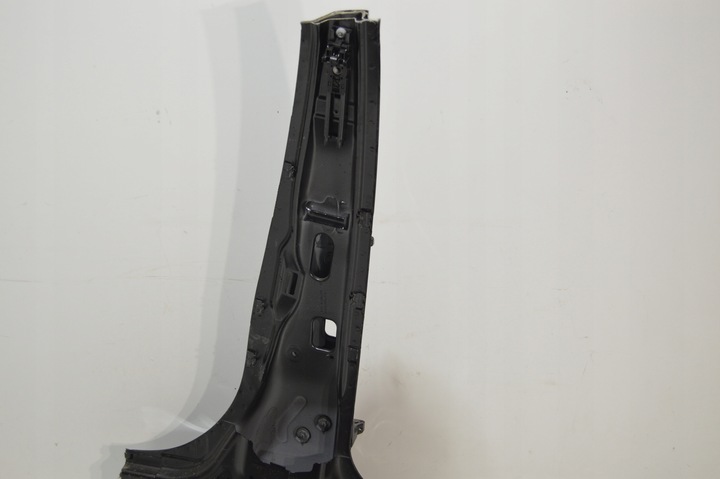 фото №6, Стойка средний b правые mercedes w205 sedan c197