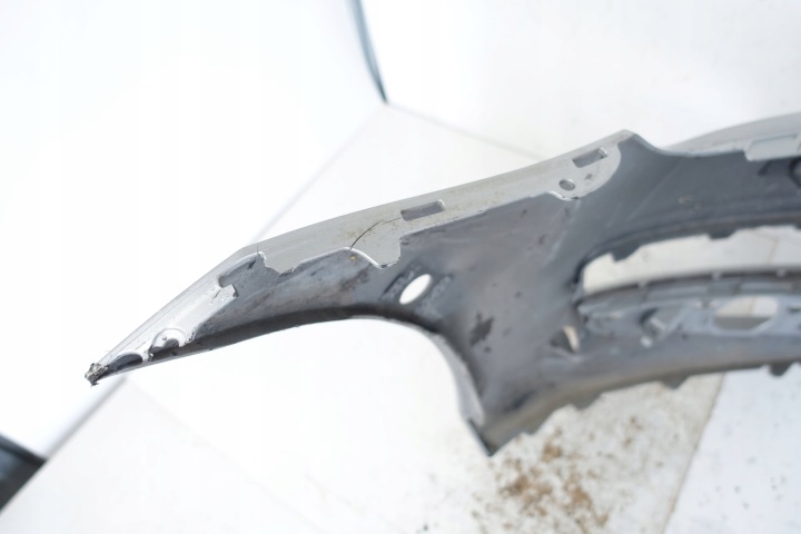 фото №11, Volkswagen golf vii бампер перед передній 12-17 5g0807221