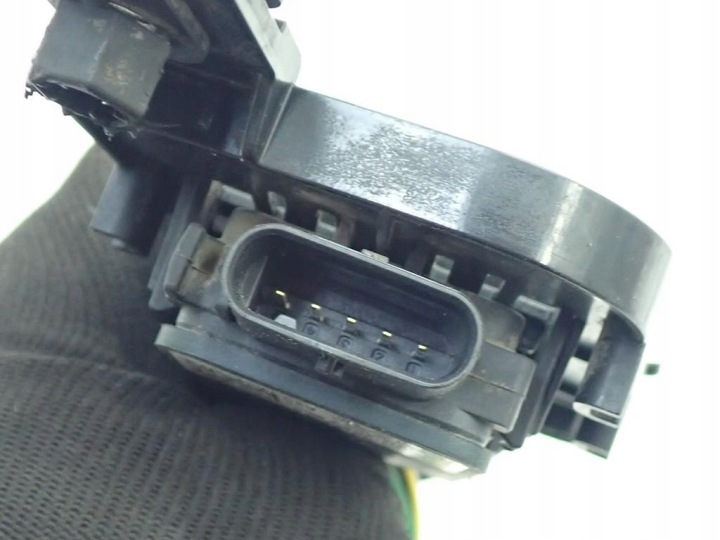 фото №11, Лямбда-зонд nox оригінал 04l907805ca vw transporter t6 t6.1 2.0tdi cxh 20r