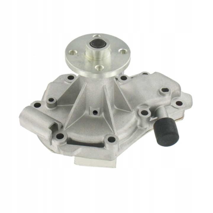 POMPE À EAU RENAULT R20/R25/R30/TRAFIC SKF VKPC 86623 1637173680