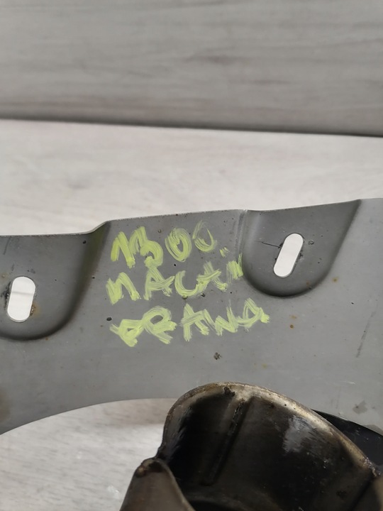 фото №6, Porsche macan наконечник вихлоп права - 95b253682ah