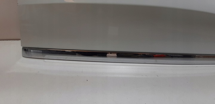 фото №10, Планка дверь левый зад vw tiguan 5na r-line 5na854949m