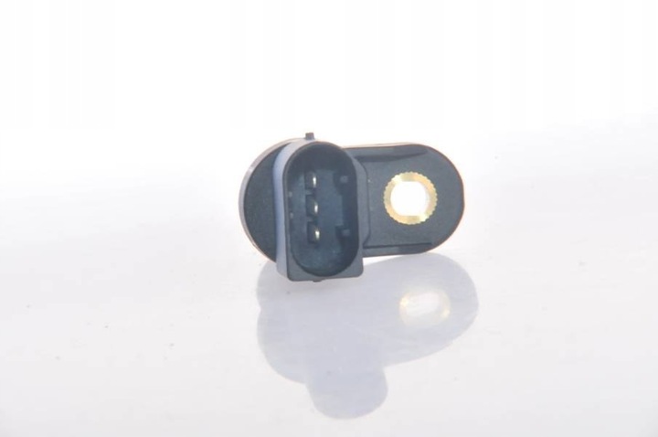 фото №9, Датчик вал распределительный вал bmw датчик 23799 12141438082, 87422