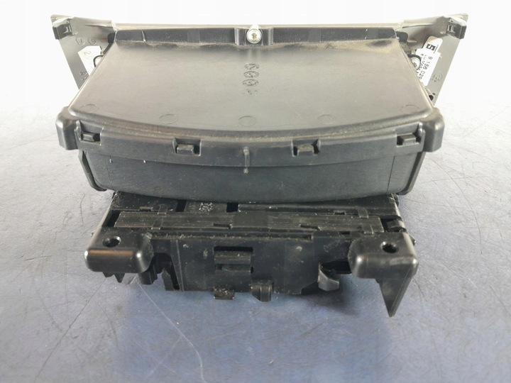 фото №4, Bmw 5 e60 e61 9156029