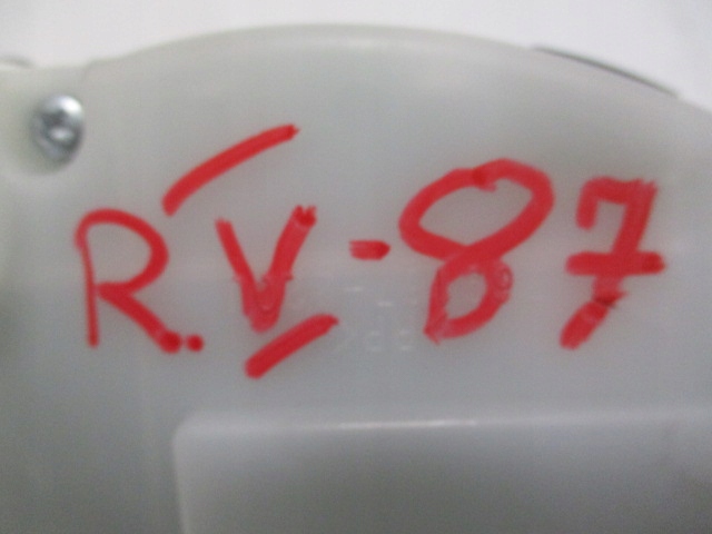 фото №10, Peugeot 2008 спідометр  прилади 9824707480 європа